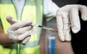 Chuyên gia bệnh truyền nhiễm: Bệnh đậu mùa khỉ không dễ lây lan, hoàn toàn có thể phòng ngừa